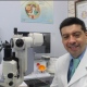 Pedro Antonio Lengua Yonz