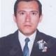 Victor Hugo Cruzado Velarde