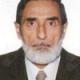 Armando Roberto Filomeno Edwards