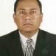 Luis Adolfo Prado Valenzuela