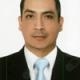 Rolando Tito La Torre