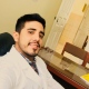 Diego López Vargas