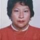Maria Valentina Soto Saira