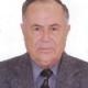 Hernan Adrianzen Guerrero