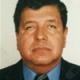 Jesus Alcides Florentino Cano Nuñez