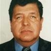 Jesus Alcides Florentino Cano Nuñez, Pediatra Lima