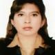 Maria del Pilar Urday Huarilloclla