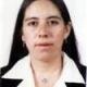 Rossmery Necochea Pino
