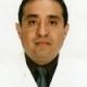 Raul Enrique Luna Calderon