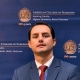 Alexander Bustamante Cabrejo