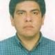 Luis Enrique Vasquez Alcarraz