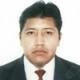 Javier Pari Porlles