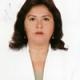 Ana Guadalupe Seliz Velasquez