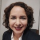 Jenny Lizbeth Rodriguez Guerra