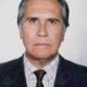 Ildefonso Lira Linares
