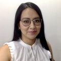 Sofia Stefanie Sanchez Boluarte, Neurólogo San Isidro