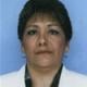 Rosario Saenz Torres