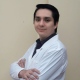Hugo Espinoza