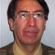 Jose Luis Sierra Tambini