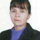 Loyola Agustina Cornejo Vargas