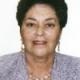 Laura Rosa Olivares Mongrut