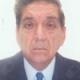 Carlos Alberto Ramirez Velasco