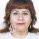 Marianela Elisa del Rosario Valencia Sierra