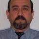 Jorge Arturo Cerna Barco