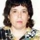 Livia Elvira Ortiz Ortiz