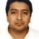 Eddar Walter Llontop Ramos
