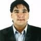 Jesus Alcides Vargas Pacheco