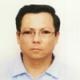 Alejandro Martin Lam Vargas