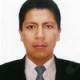 Adan Luis Toledo Cuayla