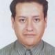 Luis Orlando Campano Urrutia