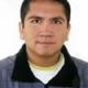 Christian Eduardo Bocanegra Mundaca