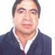 Antenor Guillermo Milla Meza