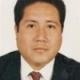 Luis Quispe Castillejo