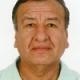 Vitelio Federico Cueva Rodriguez
