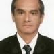 Nicanor Antonio Del Carpio Melgarejo