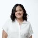 Ana Giselle Zapata Arias
