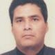 Jose Luis Castillo Serrano