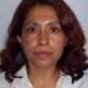 Doris Connie Reymer Reinoso