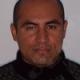 Willy Rewalz Zapata Luyo
