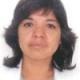 Adelia Grimalda Campos Meza