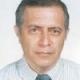 Walter Raymundo Guzman Gutierrez