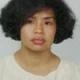 Maria Edelyn Almendras Jaramillo