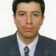 Alberto Leiva Ku