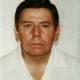 Luis Miguel Sarria Bardales