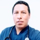 Eliezer Monge Lovón