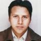 William Rojas Perez